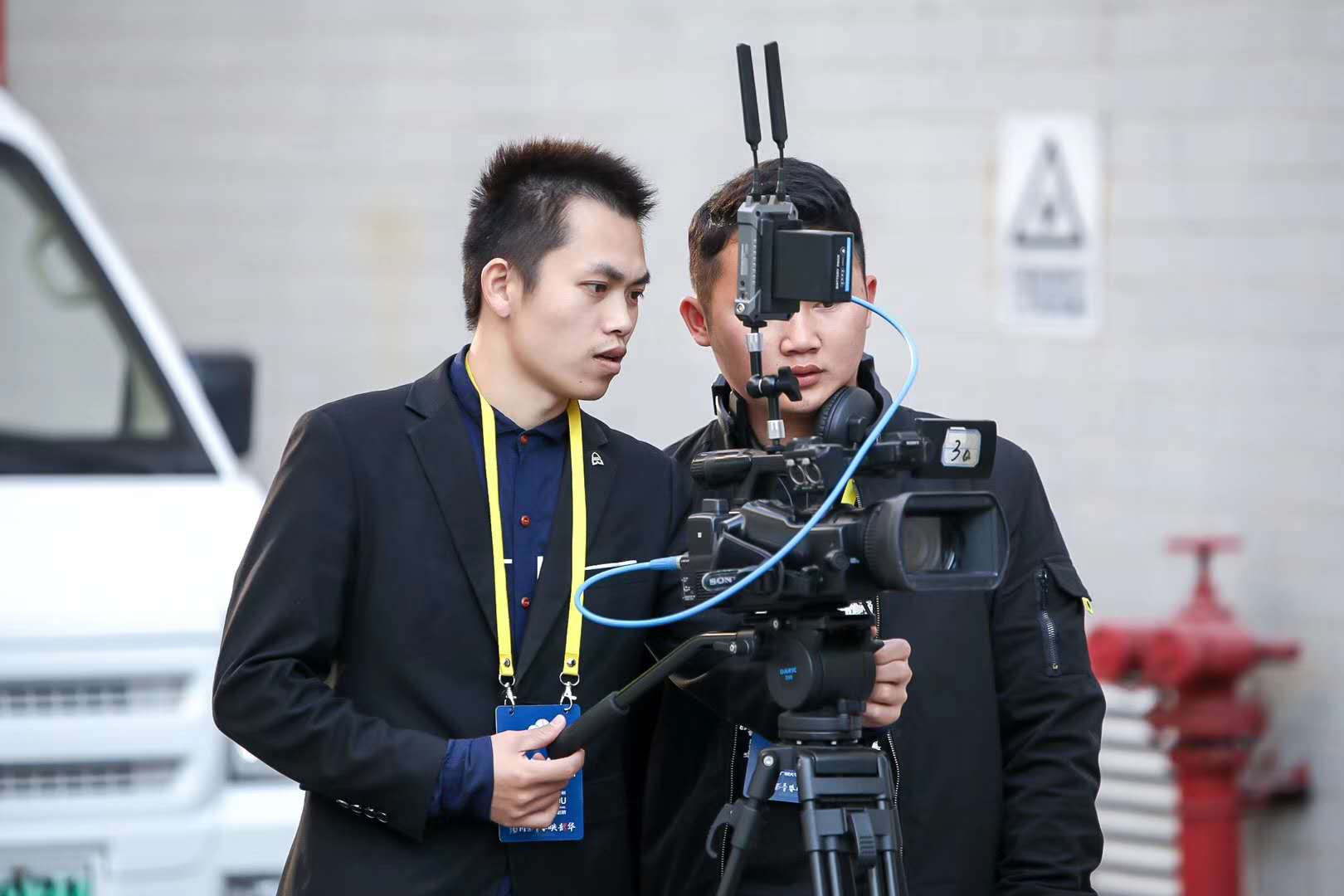 巴林左360全景拍摄技巧：探索高效的全景拍摄之路